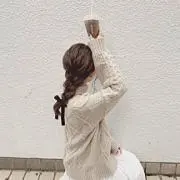 ②KM2 プロフご確認お願いします。の画像