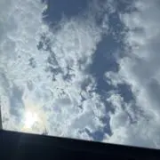 あたいがふ