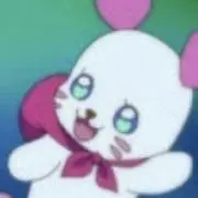 ゆえの画像