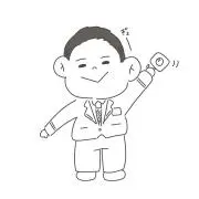 Gyou