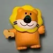 ぽるんの画像