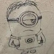 soupwpwの画像