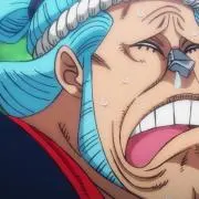 るるる