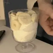 ゆわりの画像