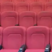 ゆ08の画像