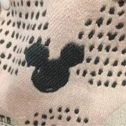 スプリングの画像