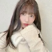 ♡の画像