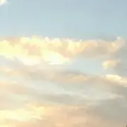 カズの画像