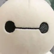 アリスの画像