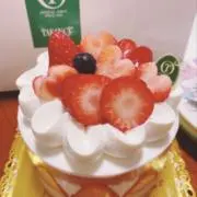 ほむの画像