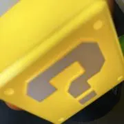 はるくんの画像