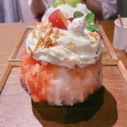 mochiの画像