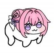 クルルァの画像