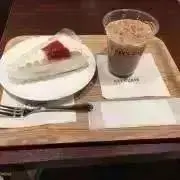 ta      ！プロフ必読！の画像