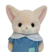 ︎♡の画像