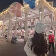 arの画像