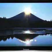 映月の画像