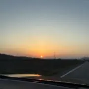 SJの画像