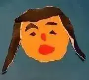 山下(PFご一読ください)の画像