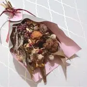 ニコの古着屋♪割引あり❣️の画像