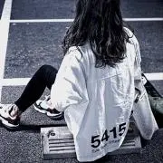 KAORIの画像