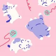 まる◎の画像