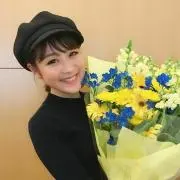 なべちゃんの画像