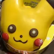 ぴかの画像