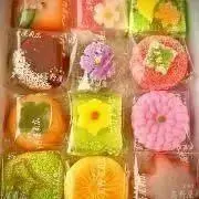 rakoの画像