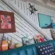 Nの画像