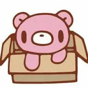 はらっこの画像