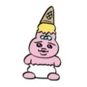 kuma♡の画像