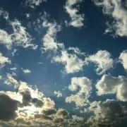 まっくたっく