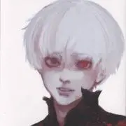 yu