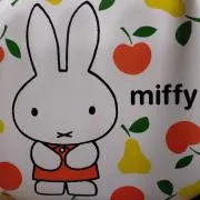 どどりあの画像