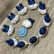 さおこの画像