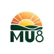 MU8.shopの画像