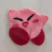 ぷちゃ郎の画像