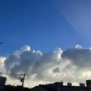kiffyの画像