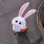 さきの画像