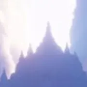 さなの画像