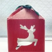 sakuの画像