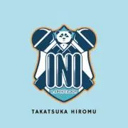 MINIの画像