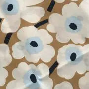 きのこの画像
