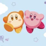 まほろあ