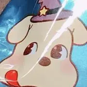 tomの画像