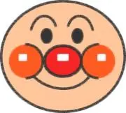 こっこの画像