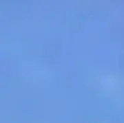 あや