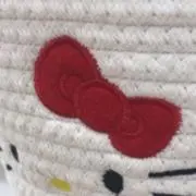 r❤︎