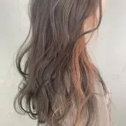 **の画像
